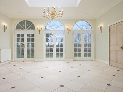 Picture 11